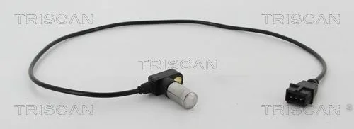 Impulzus Adó, Főtengely - TRISCAN (885529101)