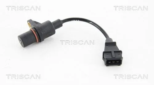 Impulzus Adó, Főtengely - TRISCAN (885543103)