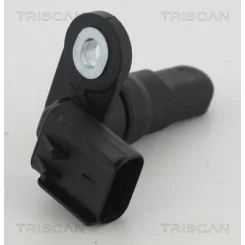 Érzékelő, Vezérműtengely Pozíció - TRISCAN (886580104)