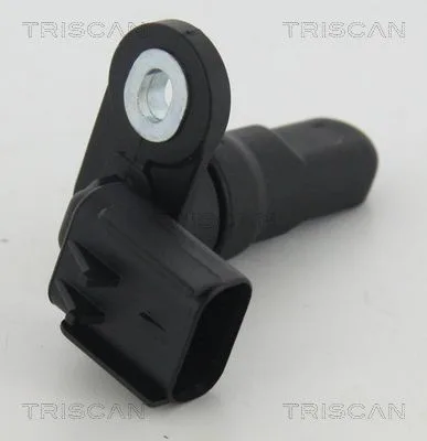 Érzékelő, Vezérműtengely Pozíció - TRISCAN (886580104)
