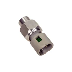 Érzékelő, Olajnyomás - MAXGEAR (497610324R/MG)