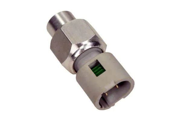 Érzékelő, Olajnyomás - MAXGEAR (497610324R/MG)