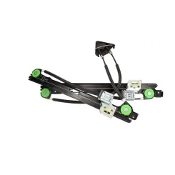 Ablakemelő - MAXGEAR (50-0204)