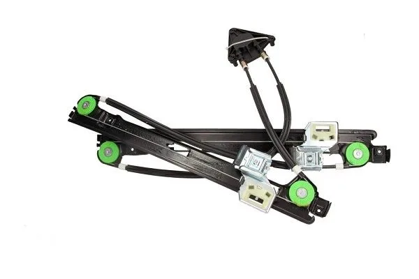 Ablakemelő - MAXGEAR (50-0204)