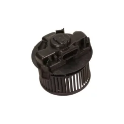 Villanymotor, Szellőzőventillátor - MAXGEAR (AC745984)