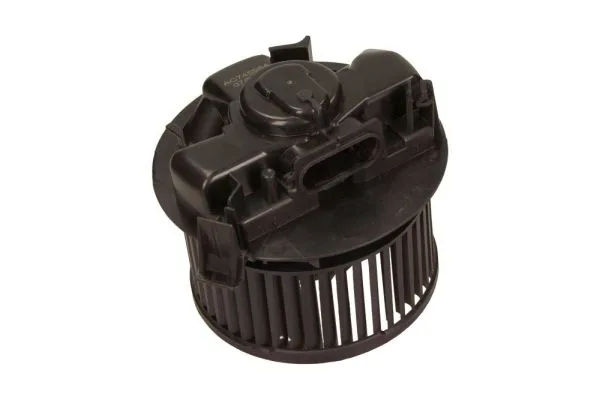 Villanymotor, Szellőzőventillátor - MAXGEAR (AC745984)