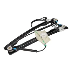 Ablakemelő - MAXGEAR (50-0206)