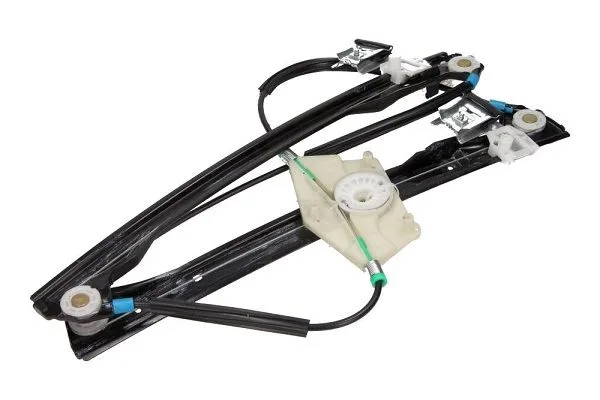 Ablakemelő - MAXGEAR (50-0206)