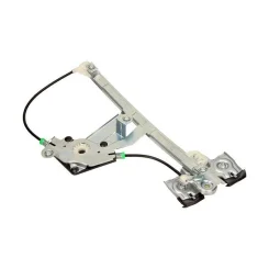 Ablakemelő - MAXGEAR (50-0209)