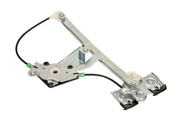Ablakemelő - MAXGEAR (50-0209)