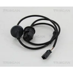 Érzékelő, Kerékfordulatszám - TRISCAN (818029208)