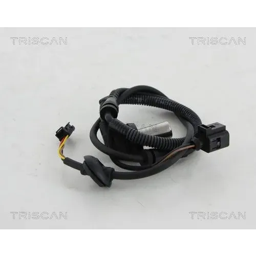 Érzékelő, Kerékfordulatszám - TRISCAN (818029258)