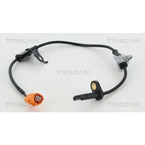 Érzékelő, Kerékfordulatszám - TRISCAN (818040219)