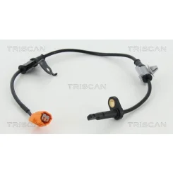 Érzékelő, Kerékfordulatszám - TRISCAN (818040219)