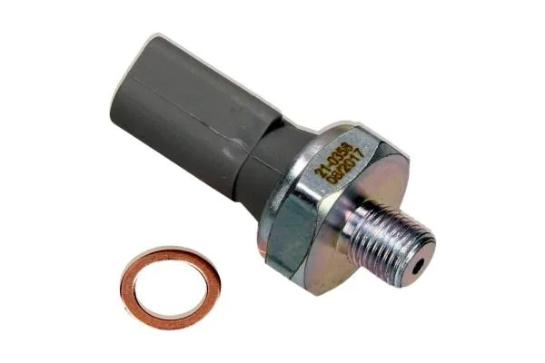 Olajnyomás Kapcsoló - MAXGEAR (21-0358)