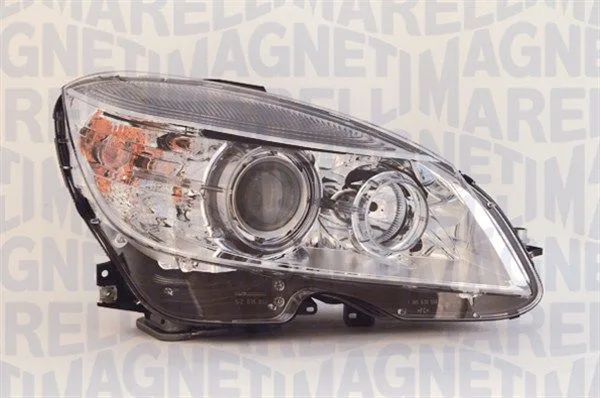 Főfényszóró - MAGNETI MARELLI (LPL951)
