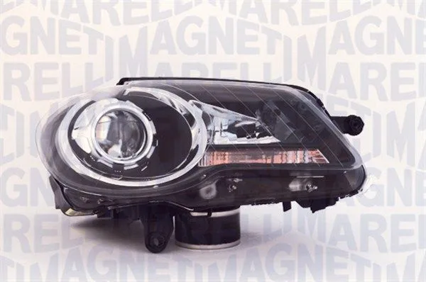Főfényszóró - MAGNETI MARELLI (LPM212)