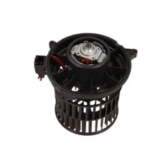 Villanymotor, Szellőzőventillátor - MAXGEAR (AC765493)