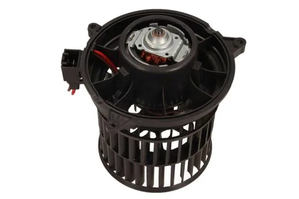 Villanymotor, Szellőzőventillátor - MAXGEAR (AC765493)