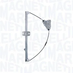 Ablakemelő - MAGNETI MARELLI (AC1325)