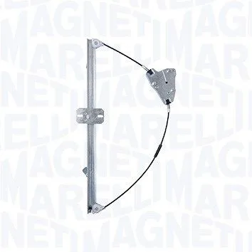 Ablakemelő - MAGNETI MARELLI (AC1325)