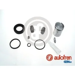 Javítókészlet, Féknyereg - AUTOFREN SEINSA (D42257C)