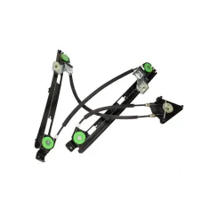 Ablakemelő - MAXGEAR (50-0205)