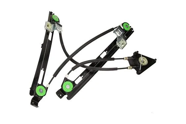 Ablakemelő - MAXGEAR (50-0205)