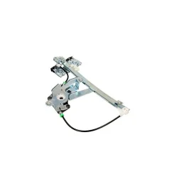 Ablakemelő - MAXGEAR (50-0208)