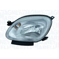 Főfényszóró - MAGNETI MARELLI (LPN902)