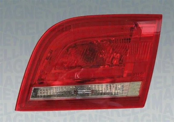 Hátsólámpa - MAGNETI MARELLI (LLG412)