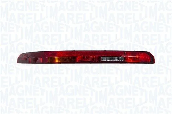Hátsólámpa - MAGNETI MARELLI (LLL772)
