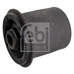 Csapágyazás, Kormány - FEBI BILSTEIN (FE42265)