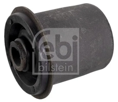 Csapágyazás, Kormány - FEBI BILSTEIN (FE42265)