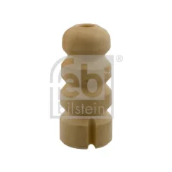 Ütköző, Rugózás - FEBI BILSTEIN (FE04383)