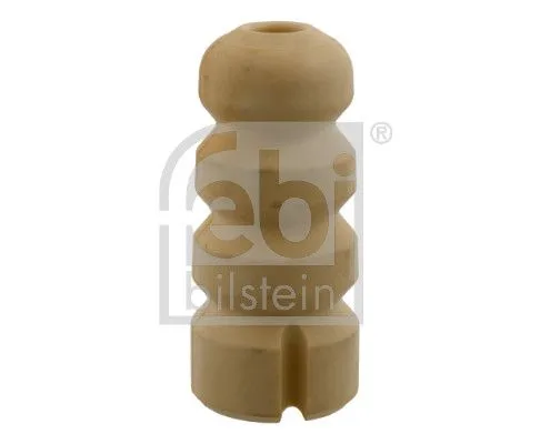 Ütköző, Rugózás - FEBI BILSTEIN (FE04383)