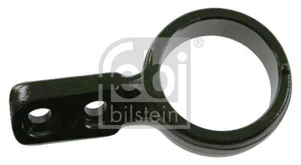 Tartó, Lengőkar Csapágyazás - FEBI BILSTEIN (FE21462)