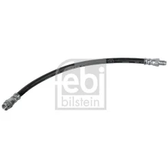 Fékcső - FEBI BILSTEIN (FE21538)