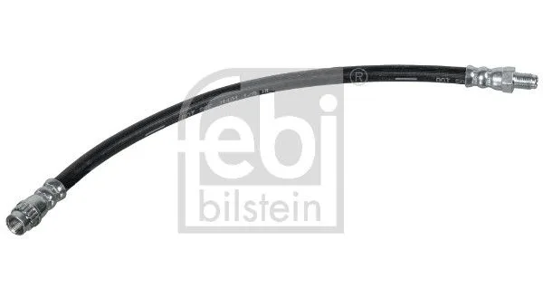 Fékcső - FEBI BILSTEIN (FE21538)
