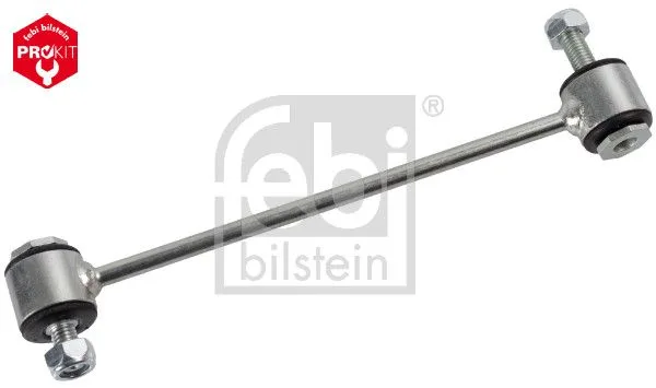 Rúd/Kar, Stabilizátor - FEBI BILSTEIN (FE22075)