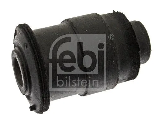 Csapágyazás, Kormány - FEBI BILSTEIN (FE19477)