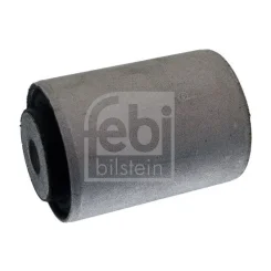 Csapágyazás, Kormány - FEBI BILSTEIN (FE22446)
