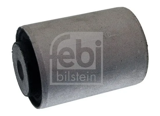 Csapágyazás, Kormány - FEBI BILSTEIN (FE22446)