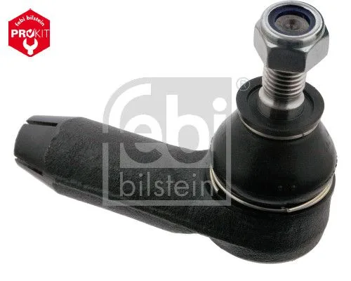 Vezetőkar Fej - FEBI BILSTEIN (FE02280)