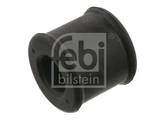 Rögzítés, Lengéscsillapító - FEBI BILSTEIN (FE05472)