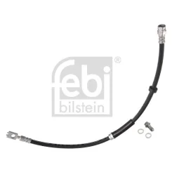 Fékcső - FEBI BILSTEIN (FE34790)