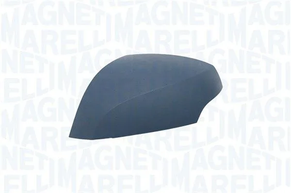 Borítás, Külső Visszapillantó - MAGNETI MARELLI (RV80136)