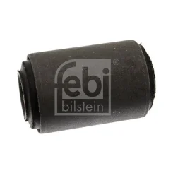 Csapágyazás, Kormány - FEBI BILSTEIN (FE09391)