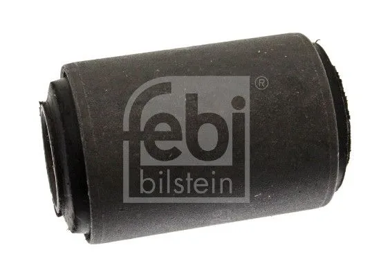 Csapágyazás, Kormány - FEBI BILSTEIN (FE09391)
