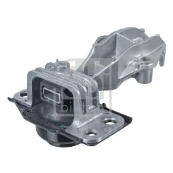 Felfüggesztés, Motor - FEBI BILSTEIN (FE40047)